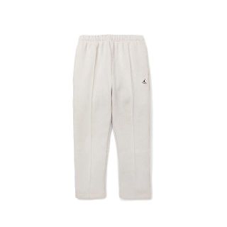 ナイキ(NIKE)の[Sサイズ] Jordan Union Leisure Pants Bone(スラックス)