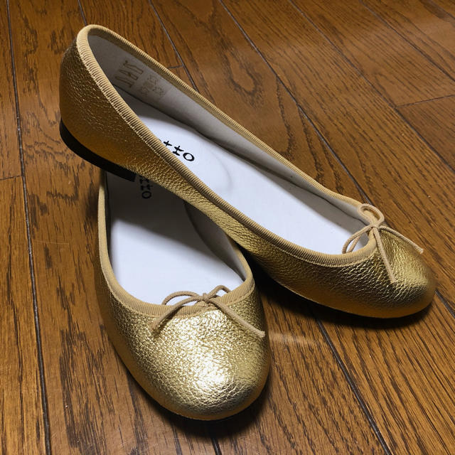 repetto レペット（箱なし）