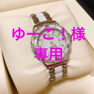 タグホイヤー(TAG Heuer)のタグホイヤー　フォーミュラ1(腕時計)