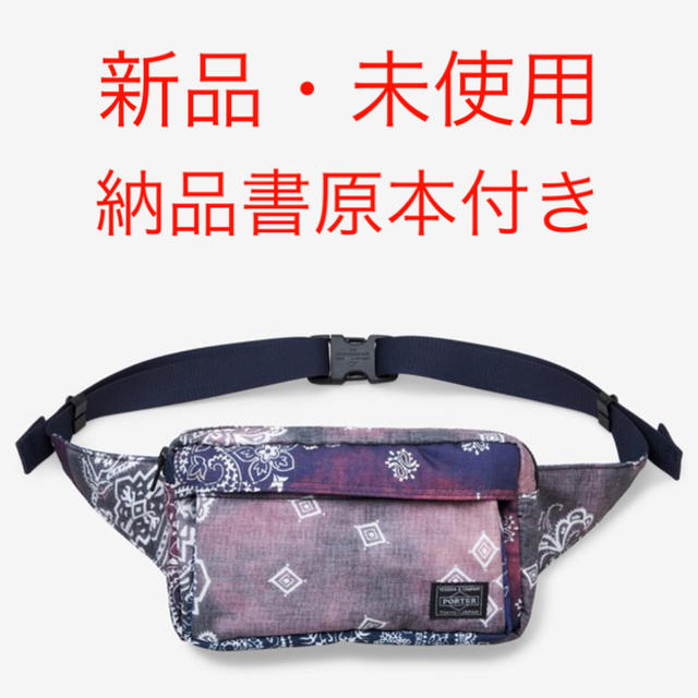 限定価格セール！ E-LUGGAGESRL NEIGHBORHOOD . NHPT NHPT