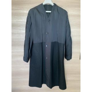 ラッドミュージシャン(LAD MUSICIAN)のLAD MUSICIAN／LINER COAT LONG(その他)