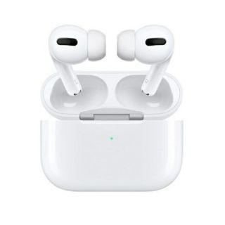 アップル(Apple)の新品未使用  AirPodspro  37個(ヘッドフォン/イヤフォン)