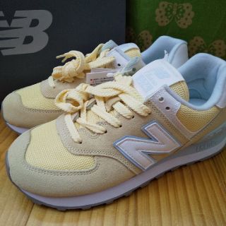 ニューバランス(New Balance)の新品★ニューバランス   スニーカー(スニーカー)