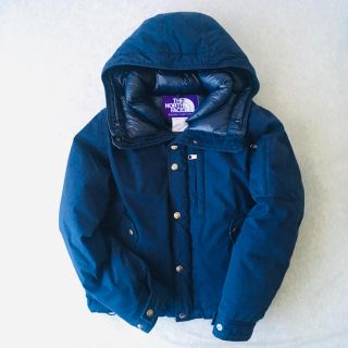 ザノースフェイス(THE NORTH FACE)のダイスケ様専用 (ダウンジャケット)