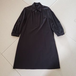 モガ ワンピースの通販 100点以上 Mogaのレディースを買うならラクマ モガ ワンピースの通販 100点以上 Mogaのレディースを買うならラクマ