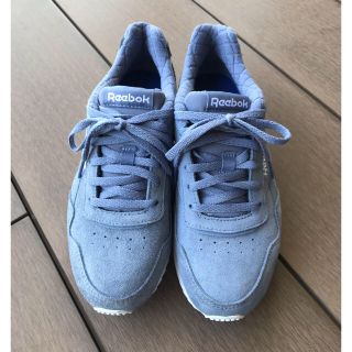 リーボック(Reebok)の【 Reebok 】スニーカー(スニーカー)