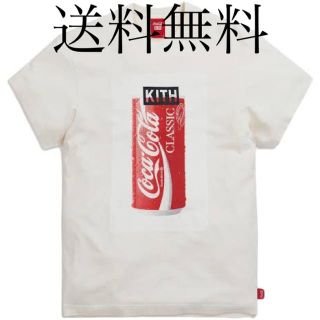 コカ コーラ コラボ Tシャツ カットソー メンズ の通販 15点 コカ コーラのメンズを買うならラクマ