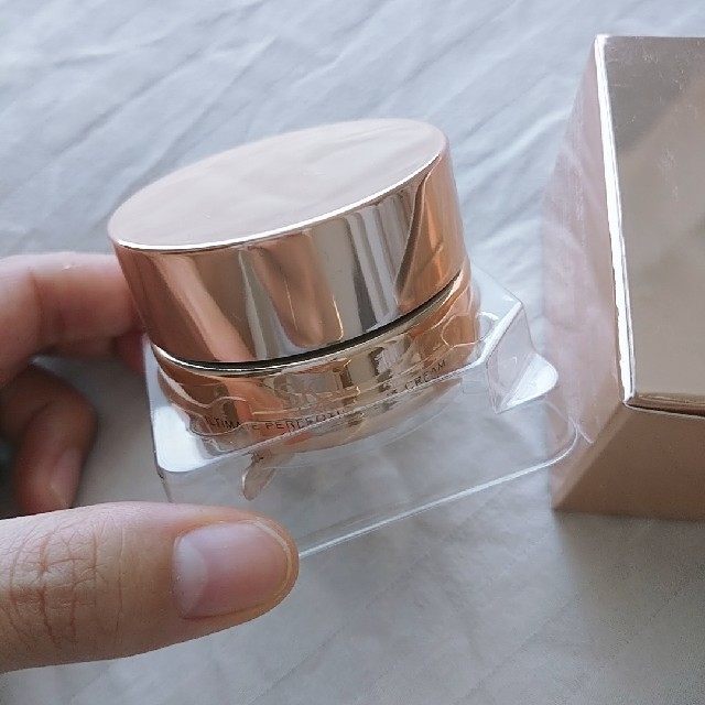 SALEお買い得 SK-II アイクリームの通販 by 熊野's shop|エスケーツーならラクマ - sk2 LXP お買い得新作