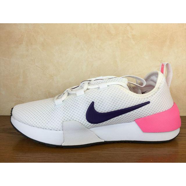 NIKE - ナイキ アシンモダン スニーカー 靴 ウィメンズ 23,5cm 新品 (445)