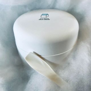 スリーシーイー(3ce)の☆送料無料☆ 3CE WHITE MILK CREAM(フェイスクリーム)