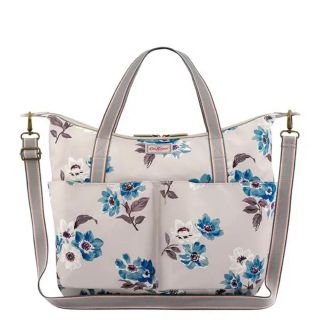 キャスキッドソン(Cath Kidston)の【専用商品】マザーズバック(マザーズバッグ)