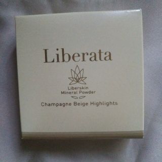 Liberataのフリマアイテム一覧 Liberataのフリマアイテム一覧