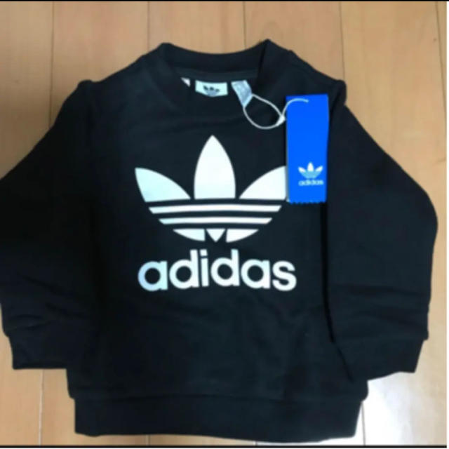 adidas - 【新品・未使用】アディダス adidas ベビー キッズ adidas - 【新品・未使用】アディダス adidas ベビー キッズ