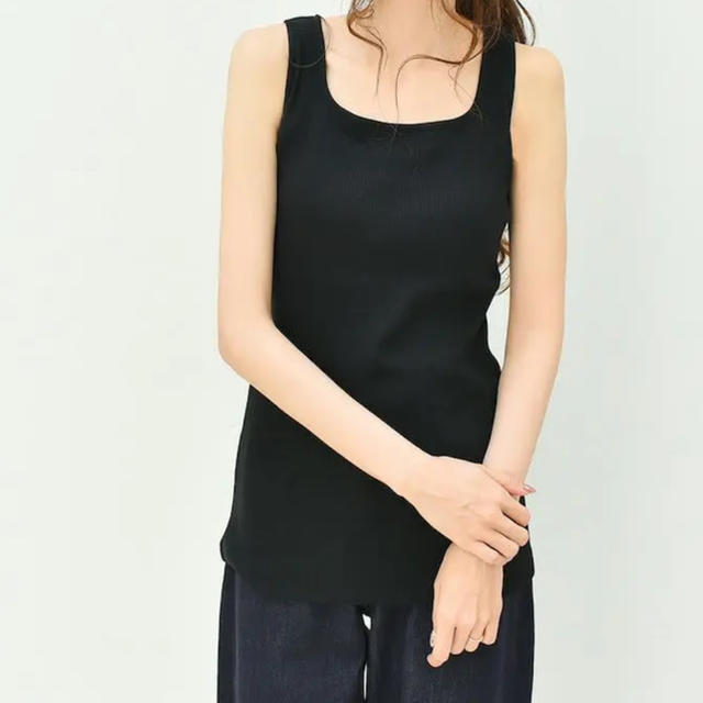 しまむら Mumu スクエアネックカップ付きタンクトップ カップ付きインナー 黒の通販 By 購入前コメント下さい プロフィール必須 シマムラならラクマ しまむら Mumu スクエアネックカップ付きタンクトップ カップ付きインナー 黒の通販 By 購入前コメント下さい プロフィール必須 シマムラならラクマ