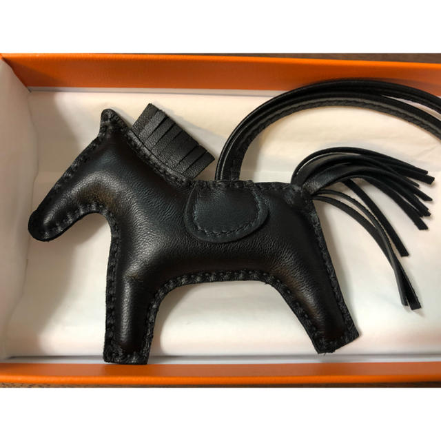 日本限定モデル】 Hermes - 新品 【10/10まで期間限定値下げ】エルメス