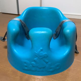 バンボ(Bumbo)のバンボ(収納/チェスト)