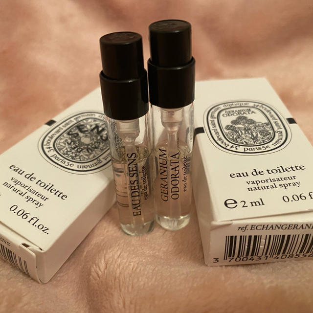 diptyque(ディプティック)のdiptyque コスメ/美容のボディケア(ハンドクリーム)の商品写真