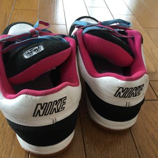 ナイキ(NIKE)のナイキシューズ(スニーカー)