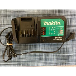 マキタ(Makita)のT様専用(工具)