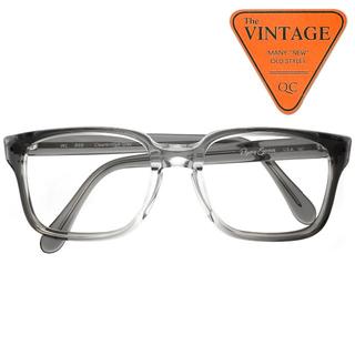 未使用デッドTART OPTICAL Regencyタート眼鏡USAヴィンテージ(サングラス/メガネ)