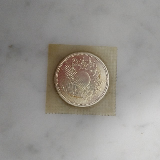 ニウエ 2015年 アムールヒョウ 絶滅危惧種 カラー版 1ドル 銀貨 コイン