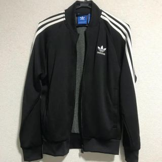 アディダス(adidas)のアディダス　ジャージ(ジャージ)