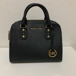 マイケルコース(Michael Kors)のマイケルコース　ショルダーバッグ　ハンドバッグ(ハンドバッグ)