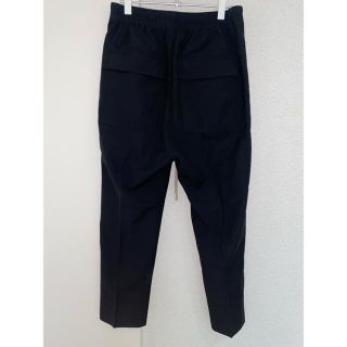 即日発送!Rick Owens 19ss astaire pants 【送料0円】 rickowens pod