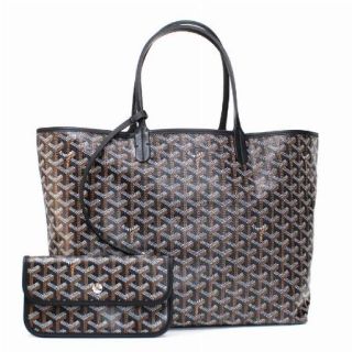 ゴヤール(GOYARD)のさくら20170408様専用(トートバッグ)