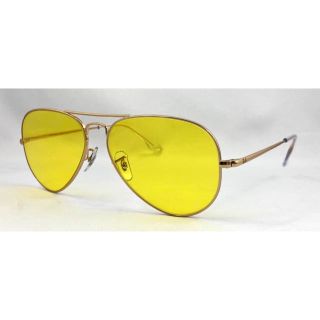 レイバン ティアドロップ サングラス メガネ メンズ イエロー 黄色系 の通販 5点 Ray Banのメンズを買うならラクマ レイバン ティアドロップ サングラス メガネ メンズ イエロー 黄色系 の通販 5点 Ray Banのメンズを買うならラクマ