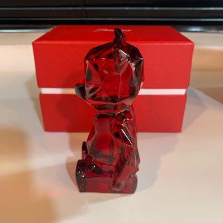 バカラ その他の通販 15点 | Baccaratのエンタメ/ホビーを買うならラクマ バカラ その他の通販 15点 | Baccaratのエンタメ/ホビーを買うならラクマ