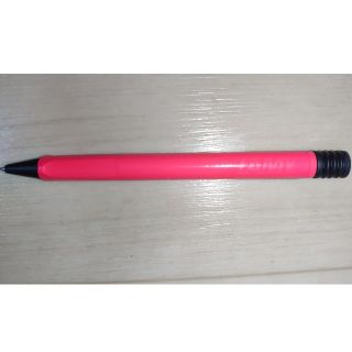 ラミー(LAMY)のLAMY　ボールペン(ペン/マーカー)