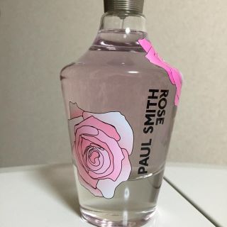 ポールスミス(Paul Smith)のPaulSmith 100ml 香水＊*(香水(女性用))