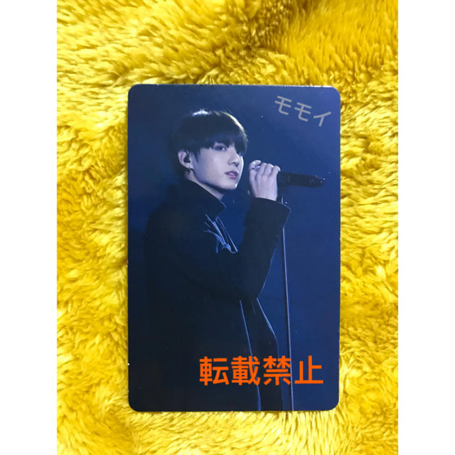 BTS 3rd muster ARMY.ZIP+ DVD韓国盤 ジョングクトレカ- BTS 3rd muster ARMY.ZIP+ DVD韓国盤 ジョングクトレカ-