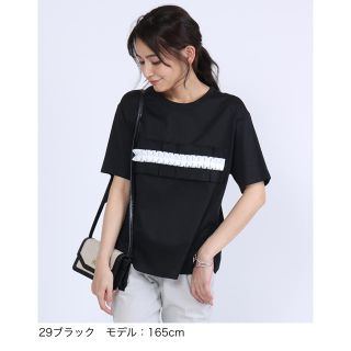 スコットクラブ(SCOT CLUB)のみーちゃん様　専用　スコットクラブ　半袖Tシャツ(Tシャツ(半袖/袖なし))