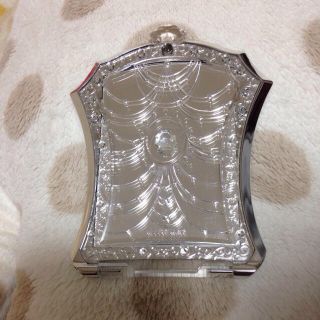 ジルスチュアート(JILLSTUART)の＊ジルスチュアート 鏡＊(その他)