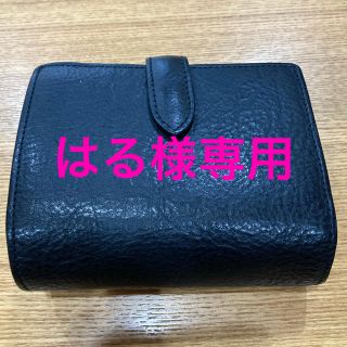 MUJI (無印良品)(財布)のフリマアイテム一覧 MUJI (無印良品)(財布)のフリマアイテム一覧