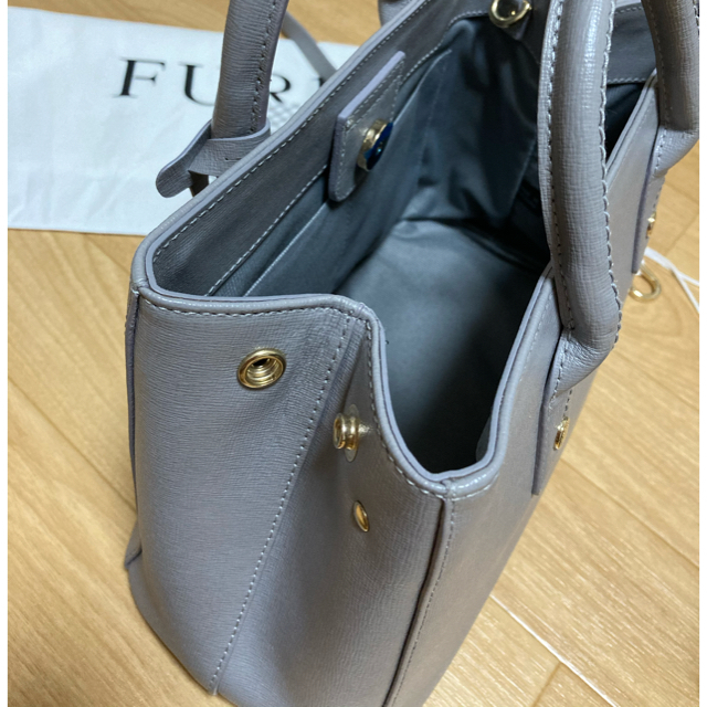 Furla(フルラ)のフルラ  ショルダーバッグ レディースのバッグ(ショルダーバッグ)の商品写真
