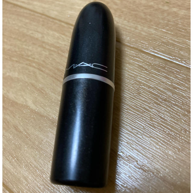 MAC(マック)のmacリップ コスメ/美容のベースメイク/化粧品(口紅)の商品写真