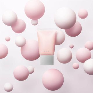 アールエムケー(RMK)の限定 RMK 化粧下地 (化粧下地)