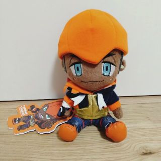 ポケモン(ぬいぐるみ)のフリマアイテム一覧 ポケモン(ぬいぐるみ)のフリマアイテム一覧