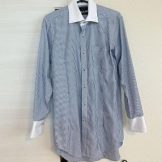 メイルアンドコー(MALE&Co.)の伊織様専用★！(シャツ)