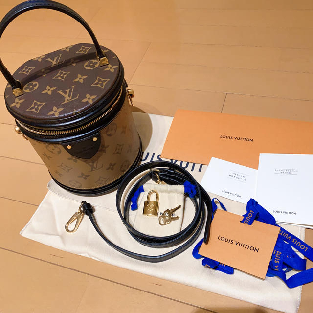 LOUIS VUITTON(ルイヴィトン)のytn62様専用 レディースのバッグ(ショルダーバッグ)の商品写真
