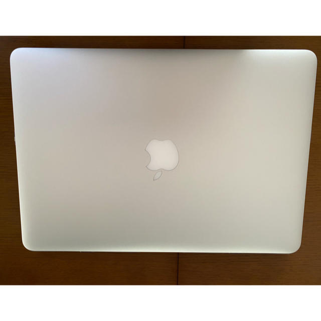 【オンライン限定商品】 (Apple) Mac - 13インチ 2017 Air MacBook ノートPC