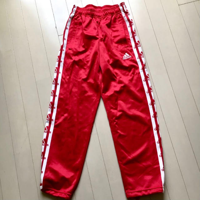 adidas アディダス ジャージ 上下 set up