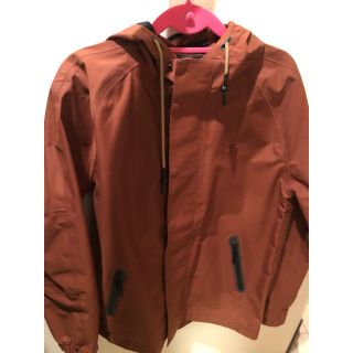 LACOSTE(マウンテンパーカー)のフリマアイテム一覧 LACOSTE(マウンテンパーカー)のフリマアイテム一覧