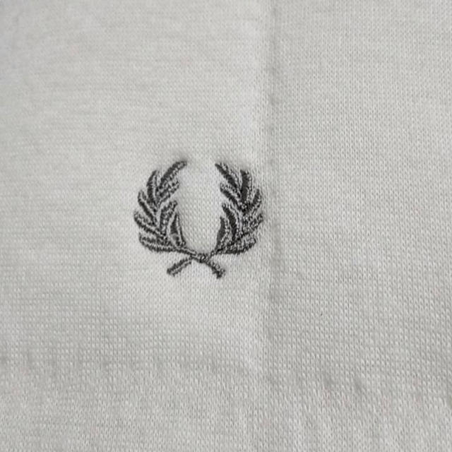 FRED PERRY(フレッドペリー)のruco様専用 レディースのワンピース(ひざ丈ワンピース)の商品写真