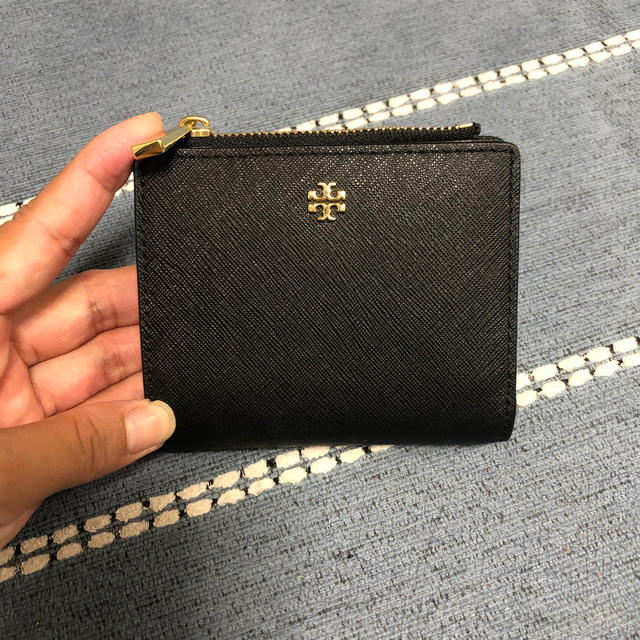 Tory Burch(トリーバーチ)のトリーバーチ財布 レディースのファッション小物(財布)の商品写真