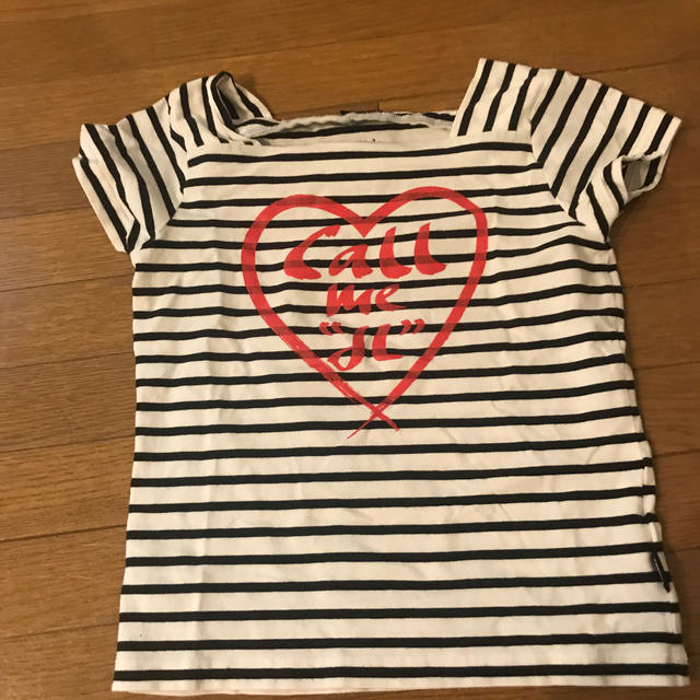 JENNI(ジェニィ)のtomo様専用。ジェニーセット売り キッズ/ベビー/マタニティのキッズ服女の子用(90cm~)(ジャケット/上着)の商品写真