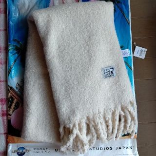 スヌーピーの通販 22点 レディース お得な新品 中古 未使用品のフリマならラクマ スヌーピーの通販 22点 レディース お得な新品 中古 未使用品のフリマならラクマ